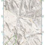 32110SW Page 30 Tucson Topo Preview 1