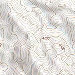 32110SW Page 30 Tucson Topo Preview 2