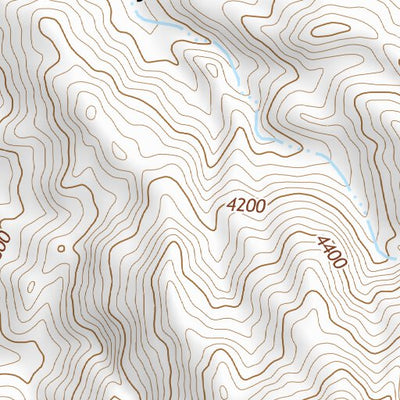 32110SW Page 30 Tucson Topo Preview 2