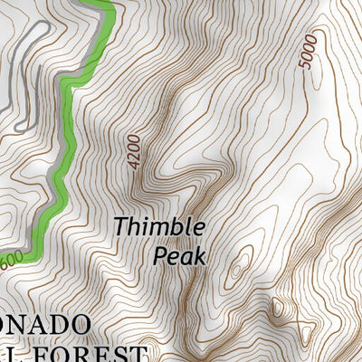 32110SW Page 30 Tucson Topo Preview 3
