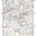 32110SW Page 31 Tucson Topo Preview 1