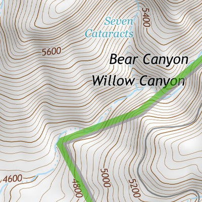 32110SW Page 31 Tucson Topo Preview 2