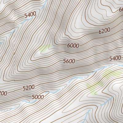 32110SW Page 31 Tucson Topo Preview 3