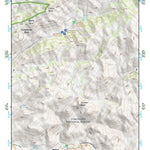 32110SW Page 32 Tucson Topo Preview 1
