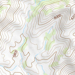 32110SW Page 32 Tucson Topo Preview 2
