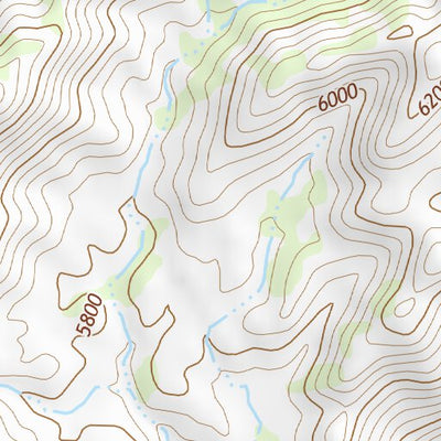 32110SW Page 32 Tucson Topo Preview 2