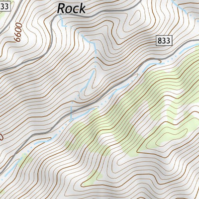 32110SW Page 32 Tucson Topo Preview 3