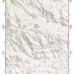 32110SW Page 33 Tucson Topo Preview 1