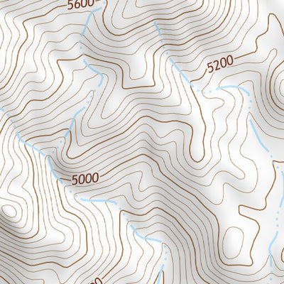 32110SW Page 33 Tucson Topo Preview 2