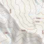 32110SW Page 33 Tucson Topo Preview 3