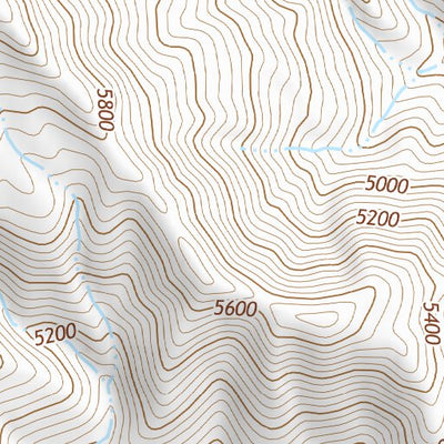 32110SW Page 33 Tucson Topo Preview 3