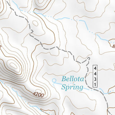 32110SW Page 34 Tucson Topo Preview 2