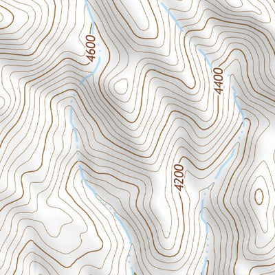 32110SW Page 34 Tucson Topo Preview 3