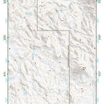 32110SW Page 35 Tucson Topo Preview 1
