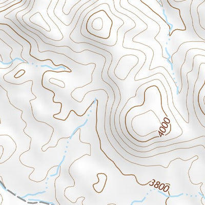 32110SW Page 35 Tucson Topo Preview 2