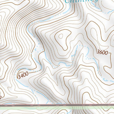 32110SW Page 35 Tucson Topo Preview 3