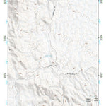 32110SW Page 36 Tucson Topo Preview 1