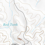 32110SW Page 36 Tucson Topo Preview 2