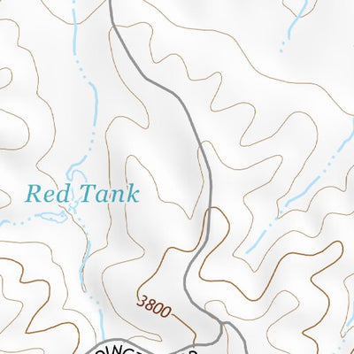32110SW Tucson Topo Bundle Preview 2