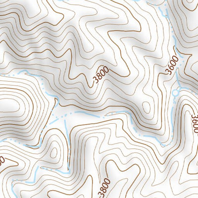 32110SW Page 36 Tucson Topo Preview 3