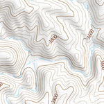 32110SW Tucson Topo Bundle Preview 3