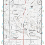 32110SW Page 37 Tucson Topo Preview 1
