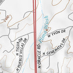 32110SW Page 37 Tucson Topo Preview 2