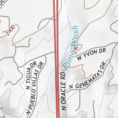 32110SW Page 37 Tucson Topo Preview 2
