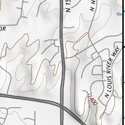 32110SW Page 37 Tucson Topo Preview 3