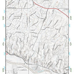 32110SW Page 38 Tucson Topo Preview 1