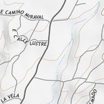 32110SW Page 38 Tucson Topo Preview 2