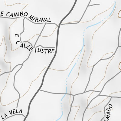 32110SW Page 38 Tucson Topo Preview 2