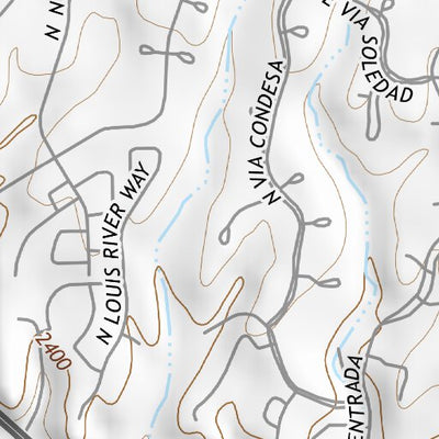 32110SW Page 38 Tucson Topo Preview 3