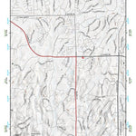 32110SW Page 39 Tucson Topo Preview 1