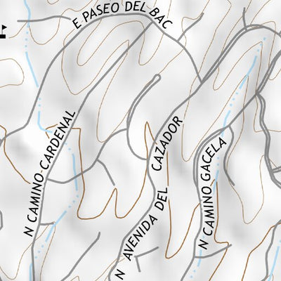 32110SW Page 39 Tucson Topo Preview 3