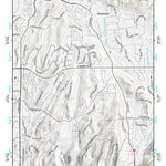 32110SW Page 40 Tucson Topo Preview 1