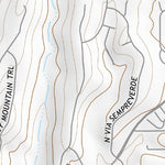 32110SW Page 40 Tucson Topo Preview 2