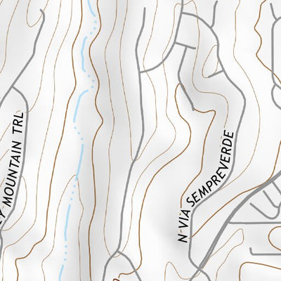 32110SW Page 40 Tucson Topo Preview 2