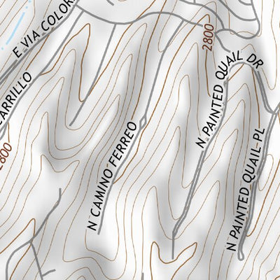 32110SW Page 40 Tucson Topo Preview 3