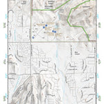 32110SW Page 41 Tucson Topo Preview 1