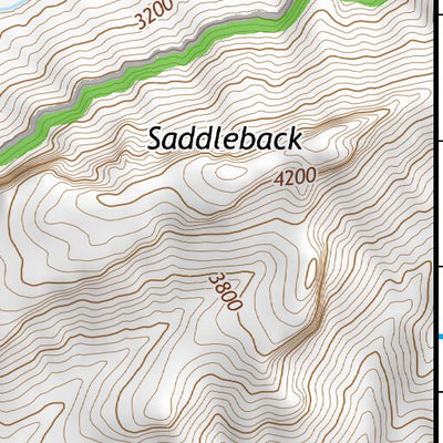 32110SW Page 41 Tucson Topo Preview 3
