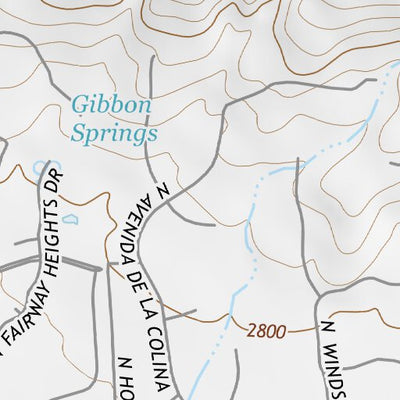32110SW Page 42 Tucson Topo Preview 2