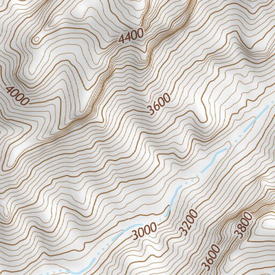 32110SW Page 42 Tucson Topo Preview 3