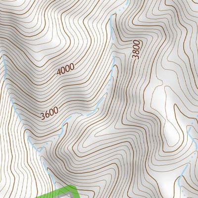 32110SW Page 43 Tucson Topo Preview 3