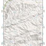 32110SW Page 44 Tucson Topo Preview 1