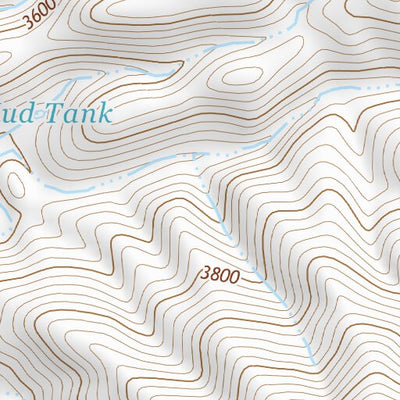 32110SW Page 44 Tucson Topo Preview 2