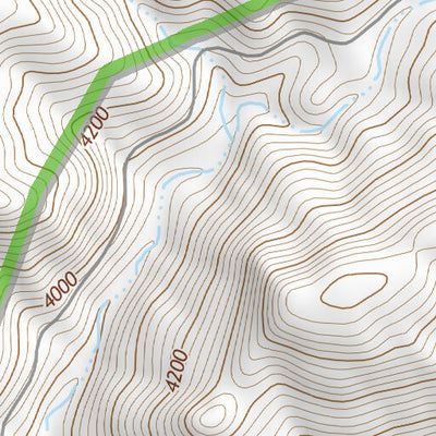 32110SW Page 44 Tucson Topo Preview 3
