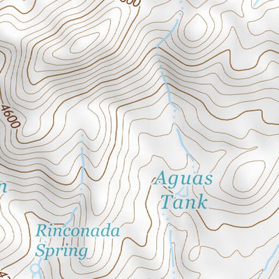 32110SW Page 45 Tucson Topo Preview 2