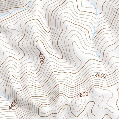 32110SW Page 45 Tucson Topo Preview 3