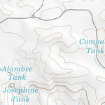 32110SW Page 46 Tucson Topo Preview 2